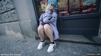 Amanda - July 01, 2025 (Part 2)