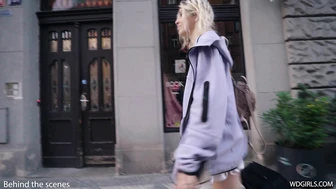 Amanda - July 01, 2025 (Part 2)