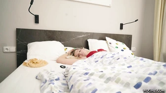 Amanda - July 01, 2025 (Part 2)