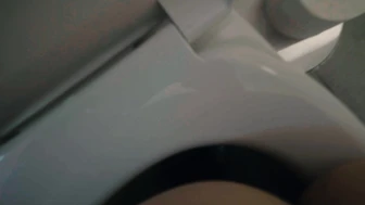 Caroline - August 10, 2025 (Part 2)