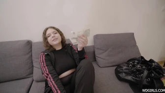 Rose - October 01, 2025 (Part 2)