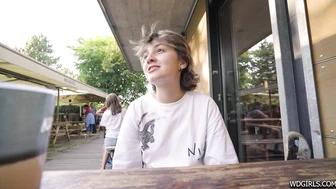 Vali - September 01, 2025 (Part 1)