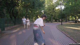 Vali - September 01, 2025 (Part 1)