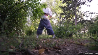 Vali - September 01, 2025 (Part 1)