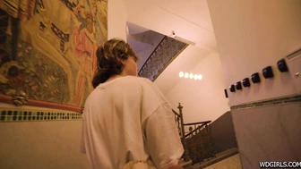 Vali - September 01, 2025 (Part 2)