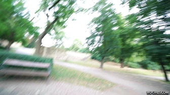 Laura - July 20, 2025 (Part 1)