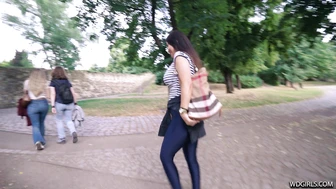 Laura - July 20, 2025 (Part 1)