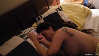 Laura - July 20, 2025 (Part 2)