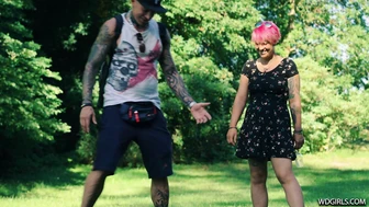 Romana - July 10, 2025 (Part 1)