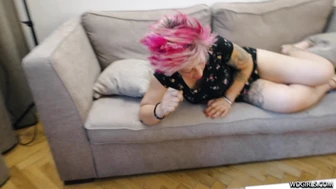 Romana - July 10, 2025 (Part 2)