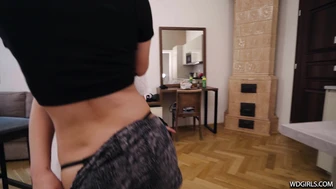 Patty - June 20, 2025 (Part 1)