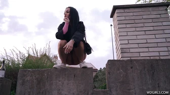 Daphne - May 01, 2025 (Part 1)