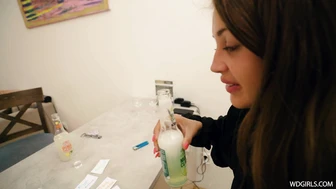 Lola - May 20, 2025 (Part 1)