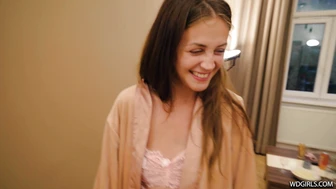 Lola - May 20, 2025 (Part 2)