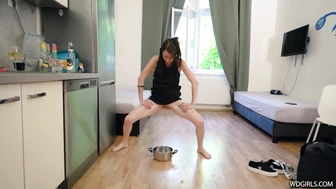 Petra - May 10, 2025 (Part 1)