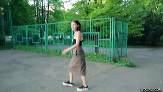 Petra - May 10, 2025 (Part 2)