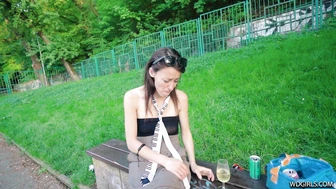 Petra - May 10, 2025 (Part 2)