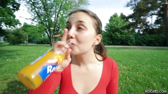 Vali - June 01, 2025 (Part 1)