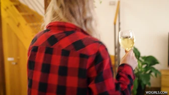 Vanessa - April 10, 2025 (Part 1)