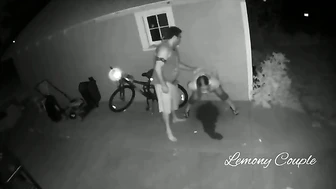 Public Voyeur Pissing Compilation 03, , PissRIP