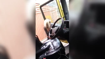 Public Voyeur Pissing Compilation 09