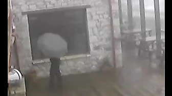 Public Voyeur Pissing Compilation 10