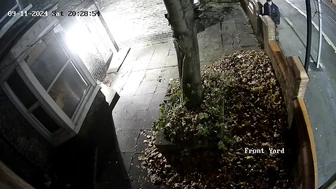 Public Voyeur Pissing Compilation 11