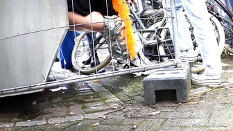 Street Festival Summary 0229