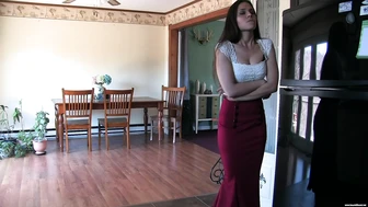 Cali - Wait Until Three