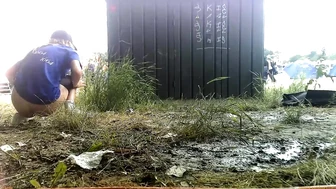 Rock Festival Summary 0389