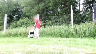 Rock Festival Summary 0389