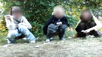 Rock Festival Summary 0389