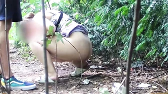 Street Festival Summary 0230