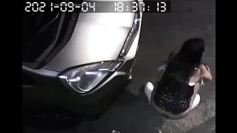 Public Voyeur Pissing Compilation 17