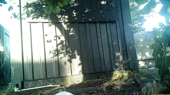 Desperate Girls Compilation 0004