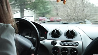 Christina - Keep The Cutie Waiting Remastered