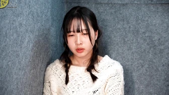 OJHI-518 02 Elevator stops, pee holding panic, emergency escape part 8