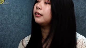 OJHI-518 04 Elevator stops, pee holding panic, emergency escape part 8