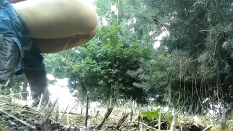 Rock Festival Summary 0395