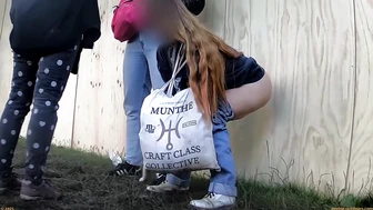 Rock Festival Summary 0395