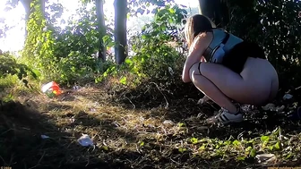 Rock Festival Summary 0390