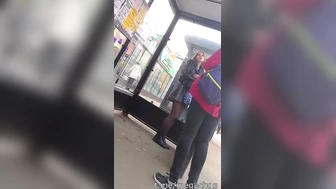 1257u, Got2Pee, DesperVids