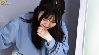 OJHI-659 01 Selfie THE Limit Pissing NEO 13