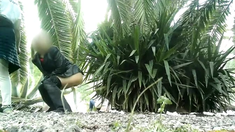 Beer Festival Summary 0112