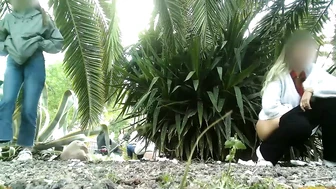 Beer Festival Summary 0112