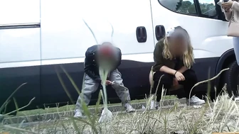 Beer Festival Summary 0112