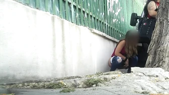 Beer Festival Summary 0112