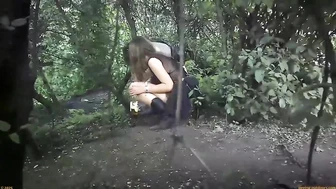 Street Festival Summary 0231