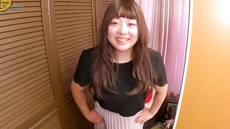 OHHS-076 01 Female staff took the picture... Urgent urination in the waiting room 23