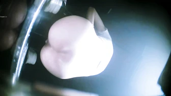 Beauties Galore (Part 7)